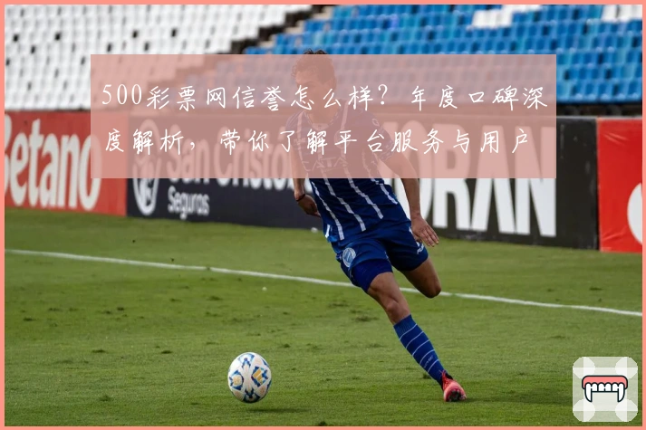 500彩票网信誉怎么样？年度口碑深度解析，带你了解平台服务与用户体验