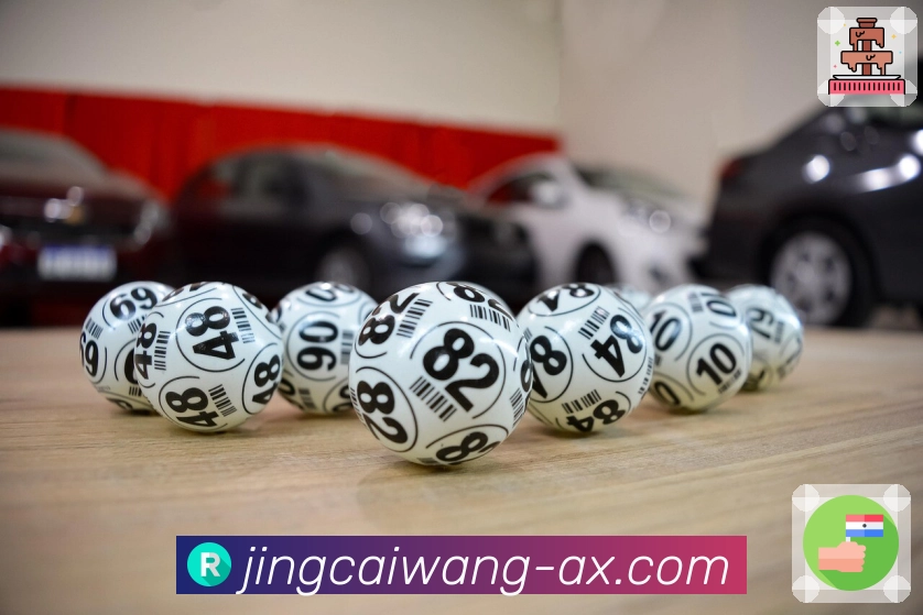 专业化服务矩阵