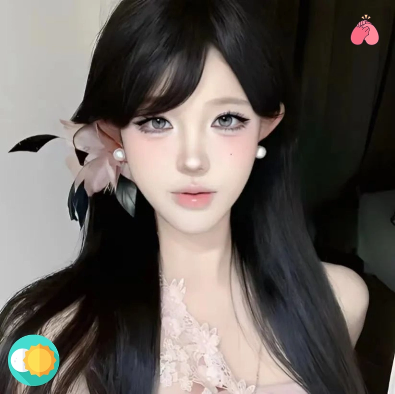 头像