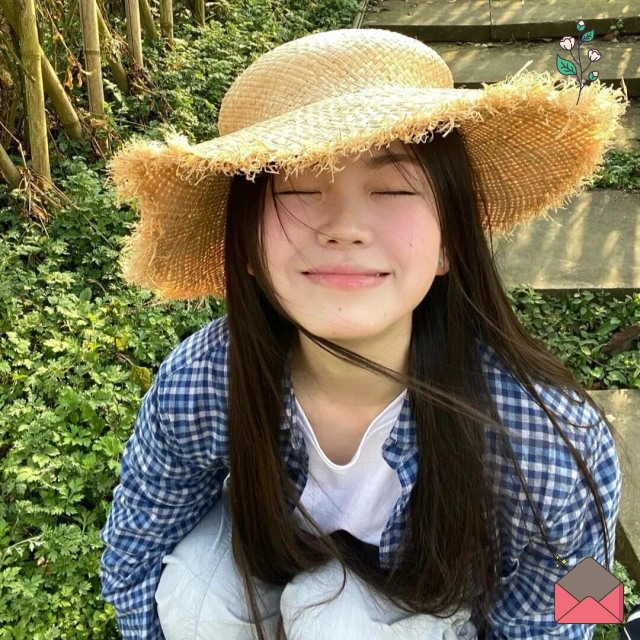 头像